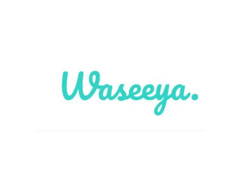 Waseeya