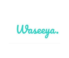Waseeya