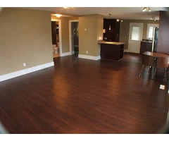 Unmatched Quality Floor Sanding in London