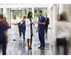 Cloud Based Medical Billing Software
