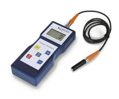 Buy Sauter TB Thickness Gauges