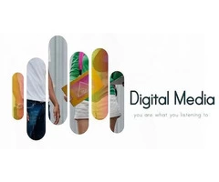 “Mobile Magic Unveiled: The Expertise of App Development Services in the UK”