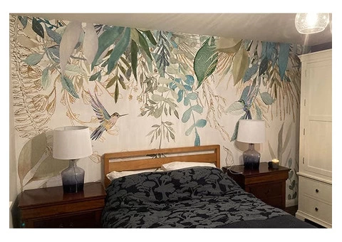 Jason Gunter Decorating - 4/10