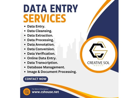 Call Centre Services - 4/5