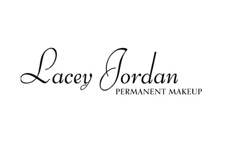 Lacey Jordan - Permanent Makeup