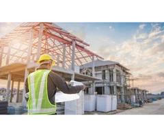 Building Dreams: Our Construction Journey