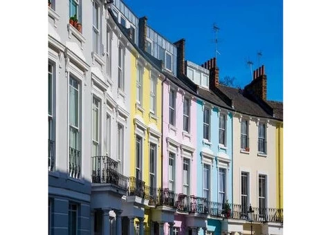Lettings Agent Wandsworth