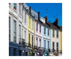 Lettings Agent Wandsworth