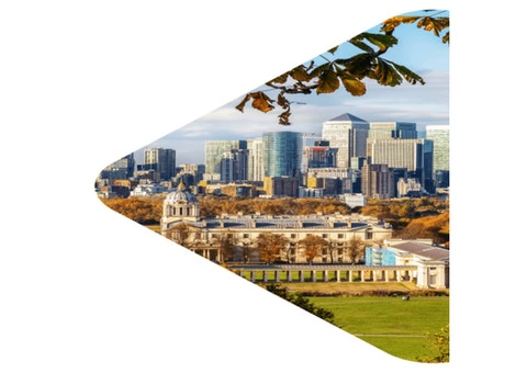 Short Term Letting Agents London
