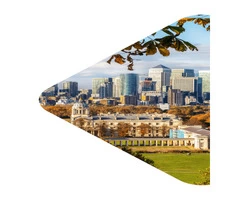 Short Term Letting Agents London