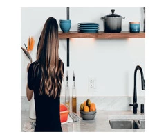 Guaranteed Rent Scheme Croydon