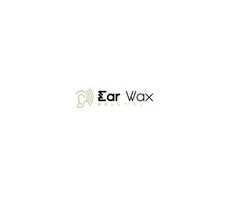 Ear Wax Solution