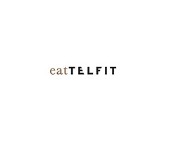 eatTELFIT