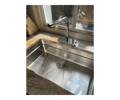 Greenwich Plumbing Company