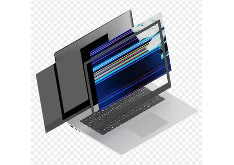 How to repair a Laptop in Cardiff? - 1/5