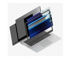 How to repair a Laptop in Cardiff?