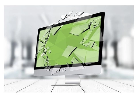 How to repair a Laptop in Cardiff? - 2/5