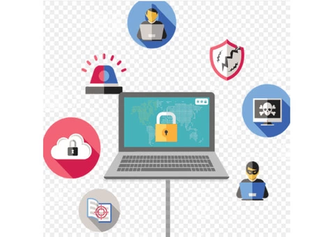How to repair a Laptop in Cardiff? - 4/5