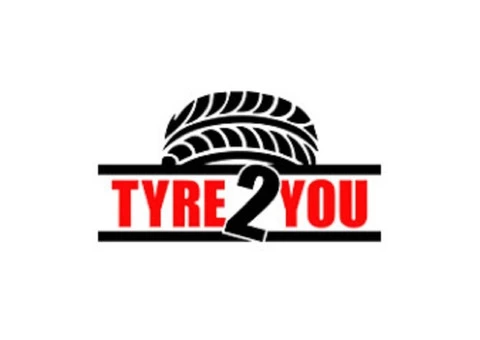 Book tyres online Chippenham