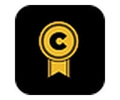 Crew Companies London