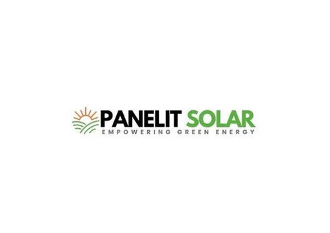 Panelit Solar