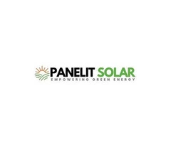 Panelit Solar