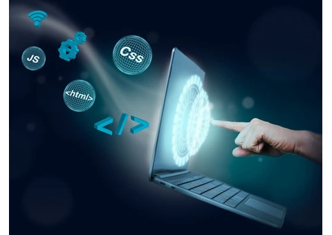 Hire Game Developers | Game Developers for hire