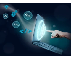Hire Game Developers | Game Developers for hire