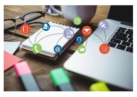 The Strategic Influence of Search Engine Optimization in Modern Marketing