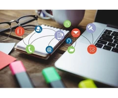 The Strategic Influence of Search Engine Optimization in Modern Marketing