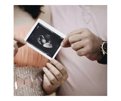 Window To The Womb Provides You With The Best Hitchin Baby Scan Offers
