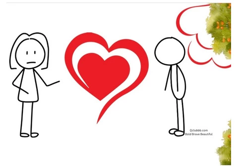 Practical Relationship Mastery Course for Couples!