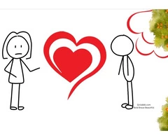 Practical Relationship Mastery Course for Couples!
