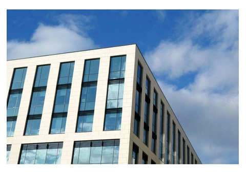Find Essential Trade Liability Insurance Covers In The UK