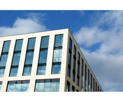 Find Essential Trade Liability Insurance Covers In The UK