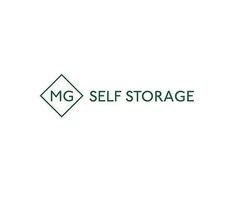 MG Self Storage