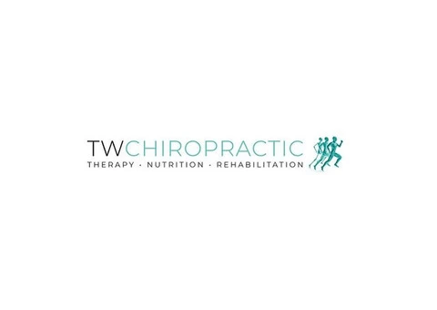 TWChiropractic