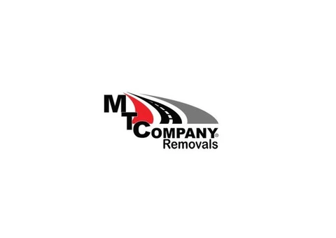 MTC Knightsbridge Relocation Services