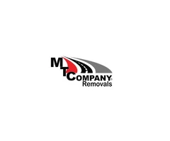MTC Knightsbridge Relocation Services