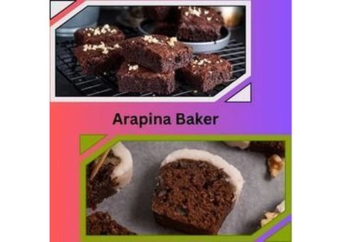 Is Gluten Free Brownies Delivery Important for Parties?