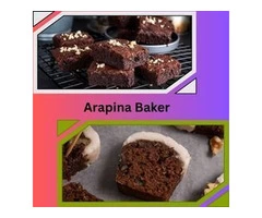 Is Gluten Free Brownies Delivery Important for Parties?