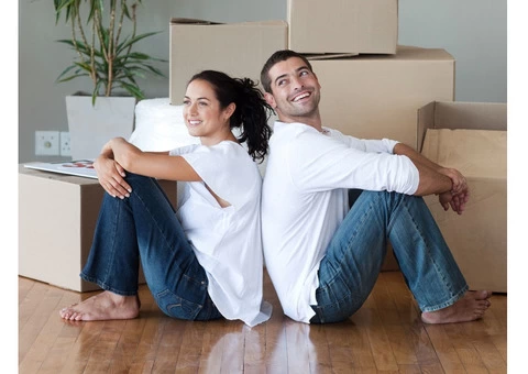 Fast Removal Services - 7/11