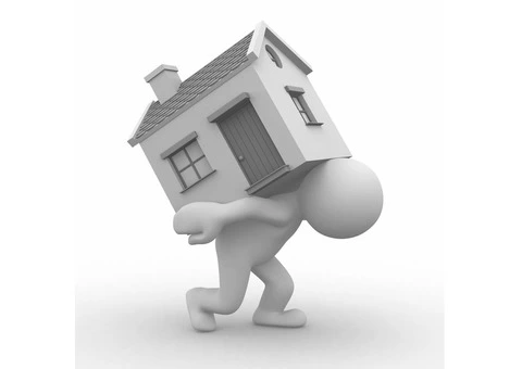 Fast Removal Services - 8/11