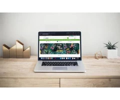 The Benefits Of SEO Agency Bolton