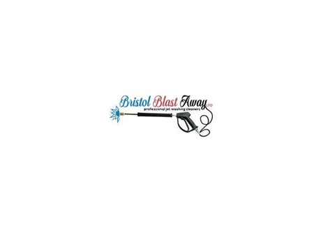 Professional Pressure Cleaning at Affordable Prices in Somerset
