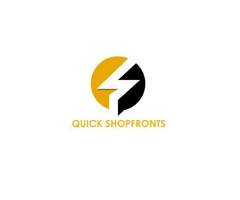 The Best Roller Shutter Repair Service in London