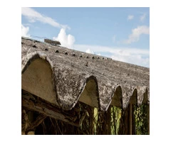 Asbestos Survey Banbury