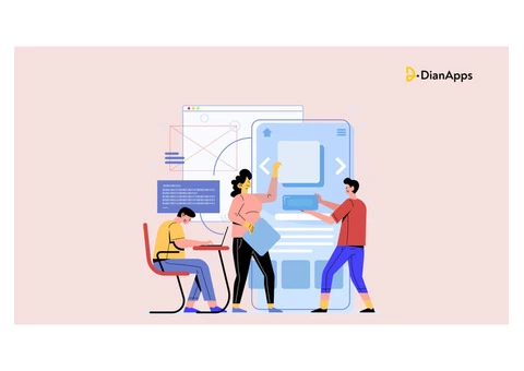 How Much Does Mobile App Development Cost in the UK: 2024 Detailed Guide