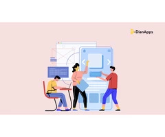 How Much Does Mobile App Development Cost in the UK: 2024 Detailed Guide