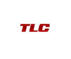 TLC Autocentres